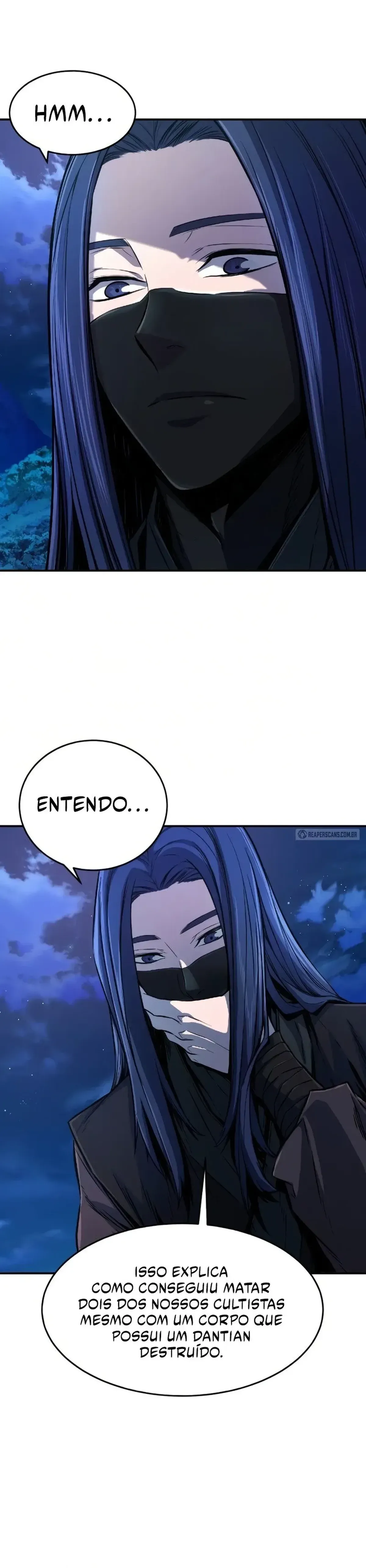 Página 26