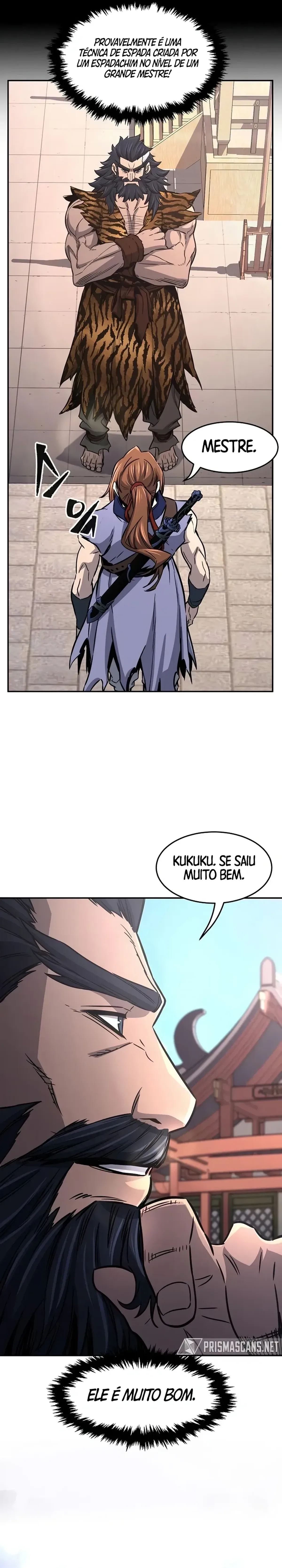 Página 31
