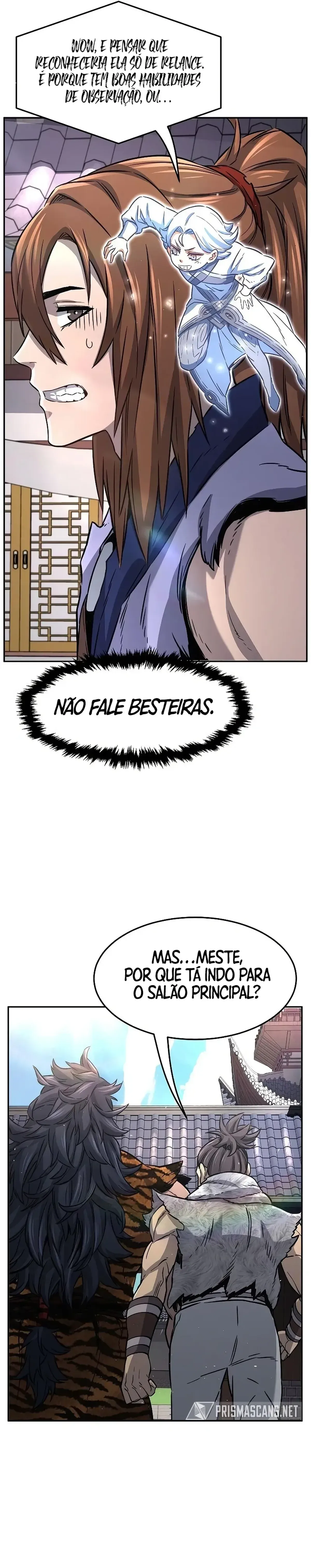 Página 25