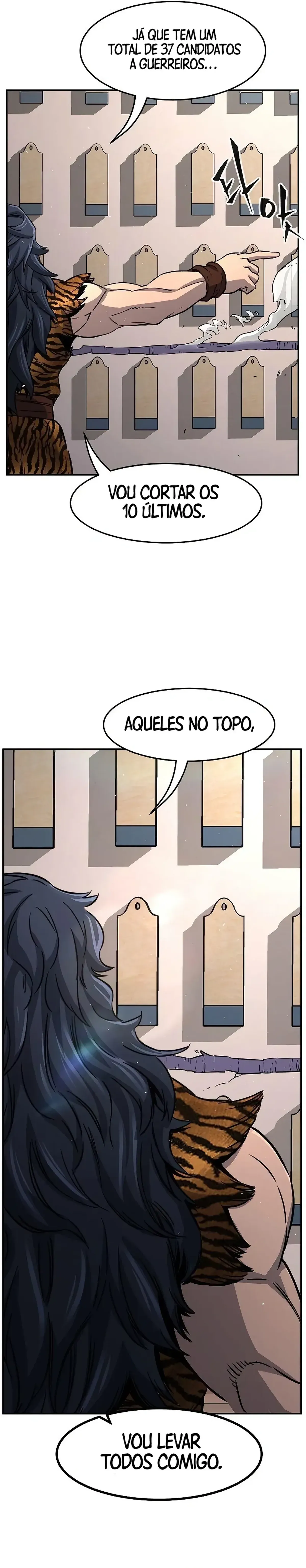 Página 34