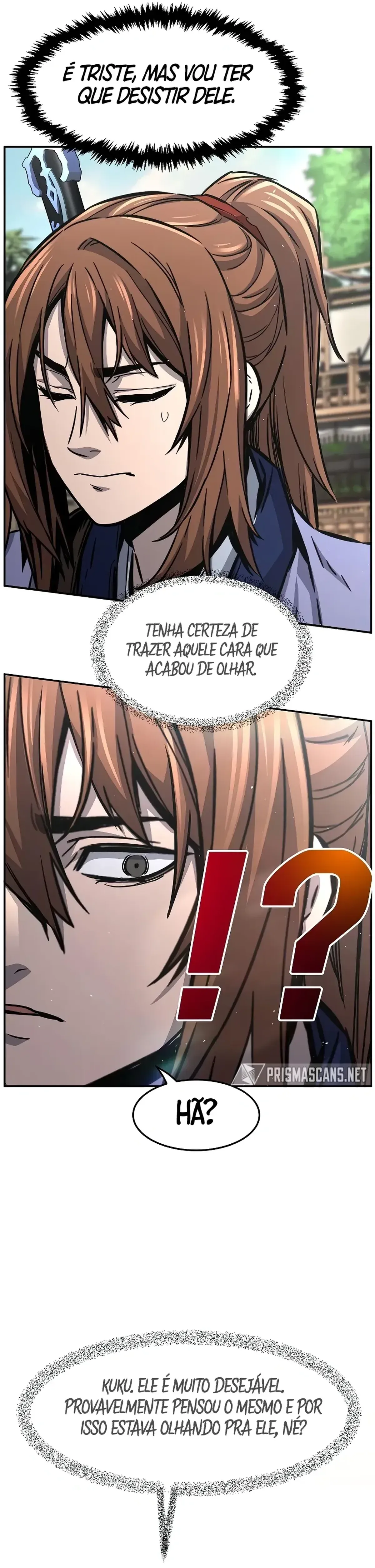Página 34