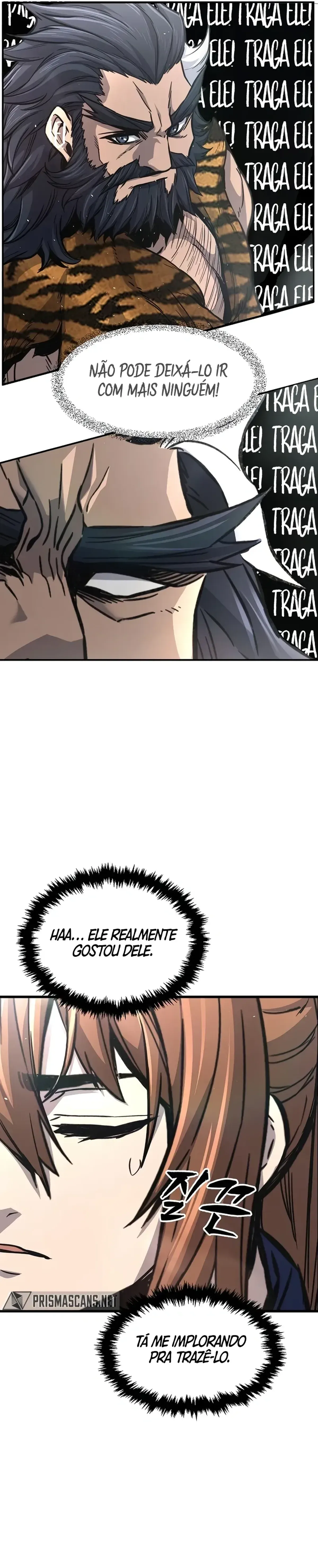 Página 26