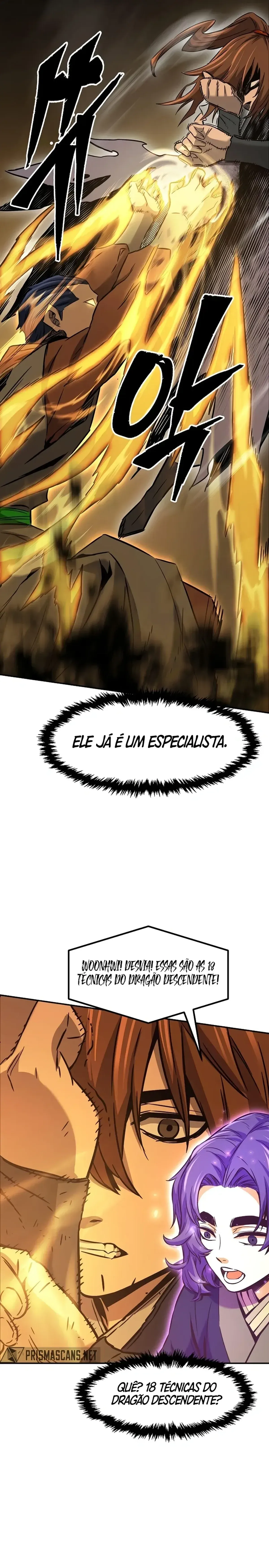 Página 25