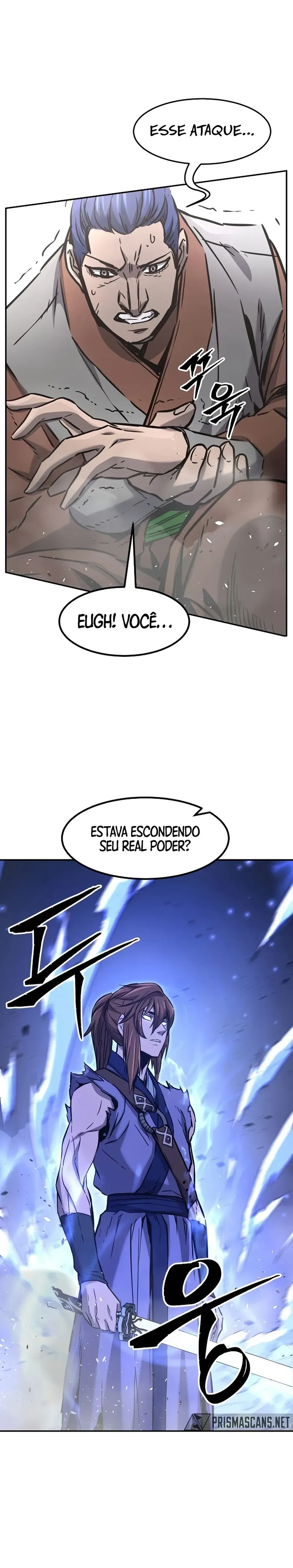 Página 30