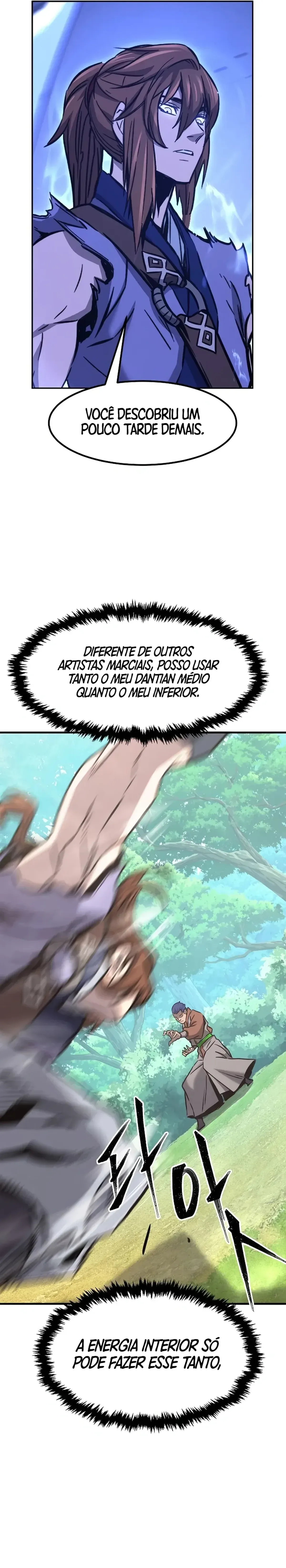 Página 31