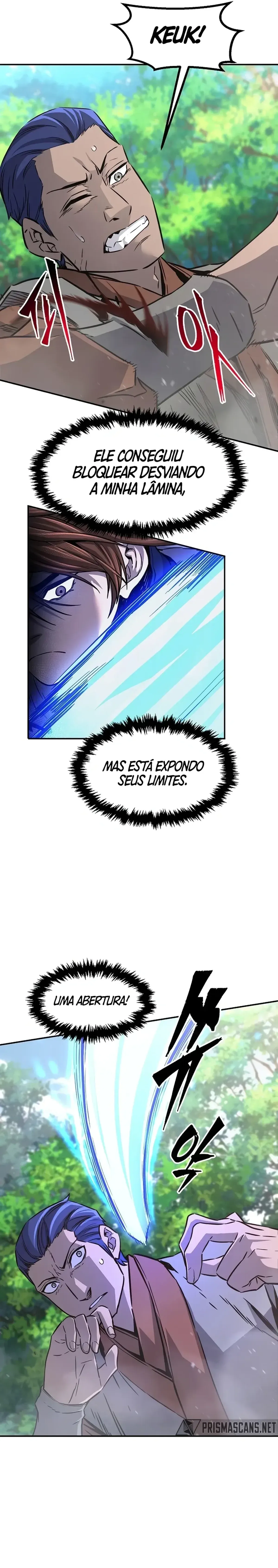 Página 34