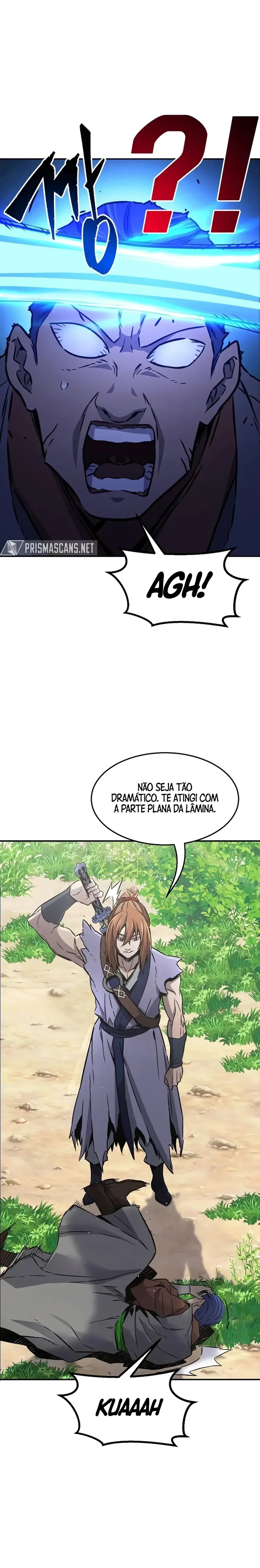 Página 37