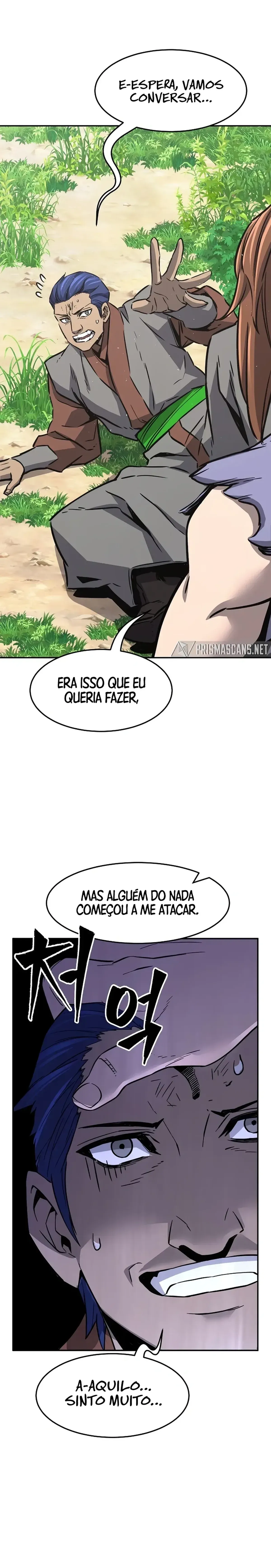 Página 39