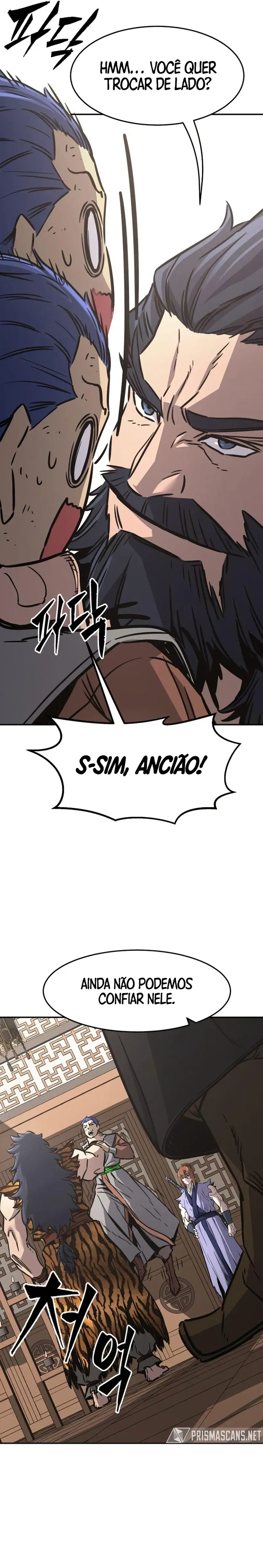 Página 25