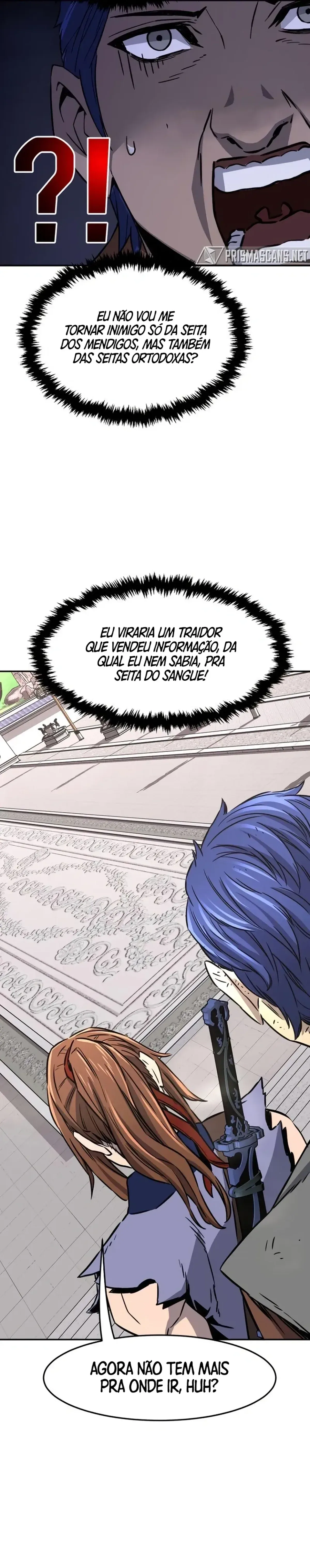 Página 32