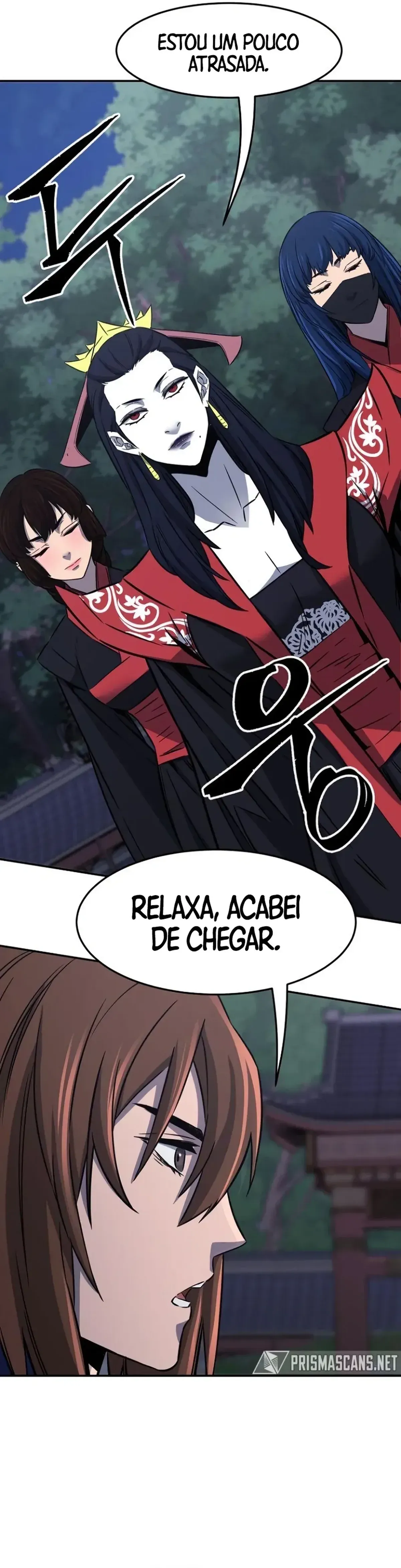 Página 42