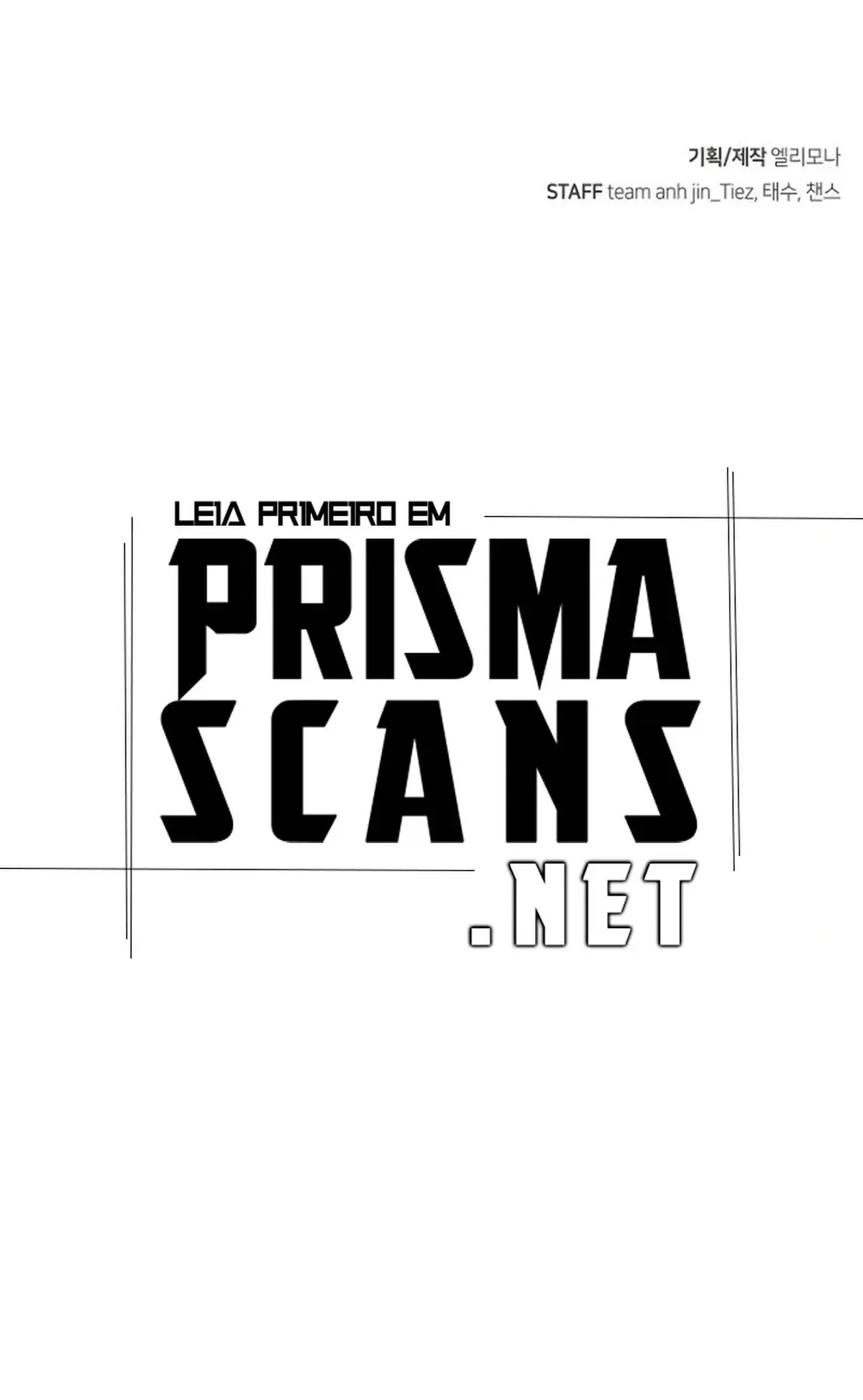 Página 46