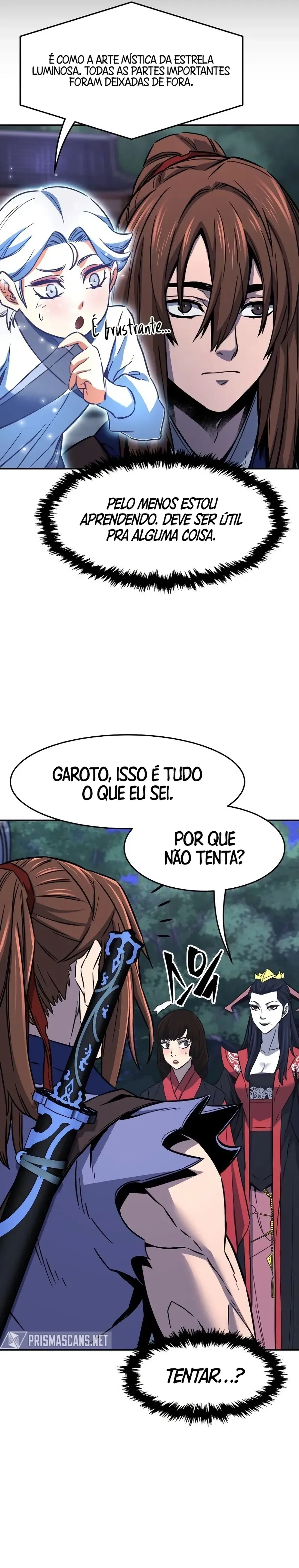 Página 14