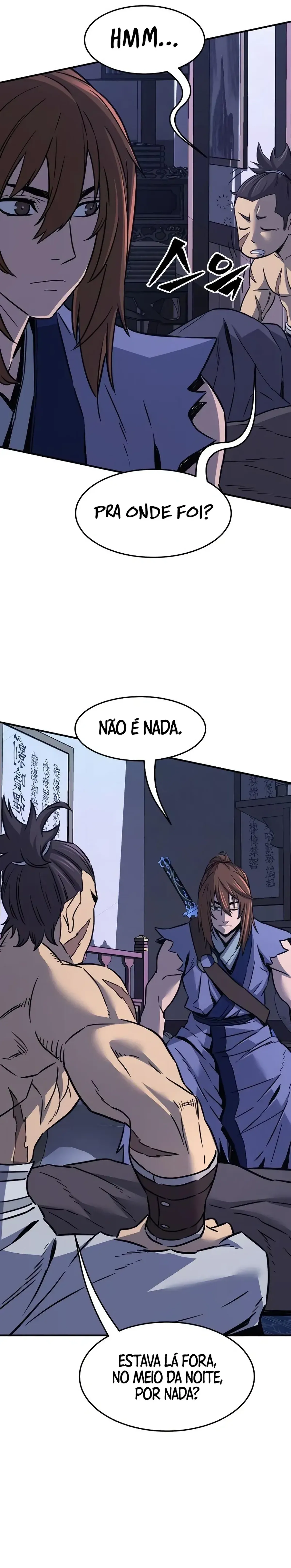 Página 30