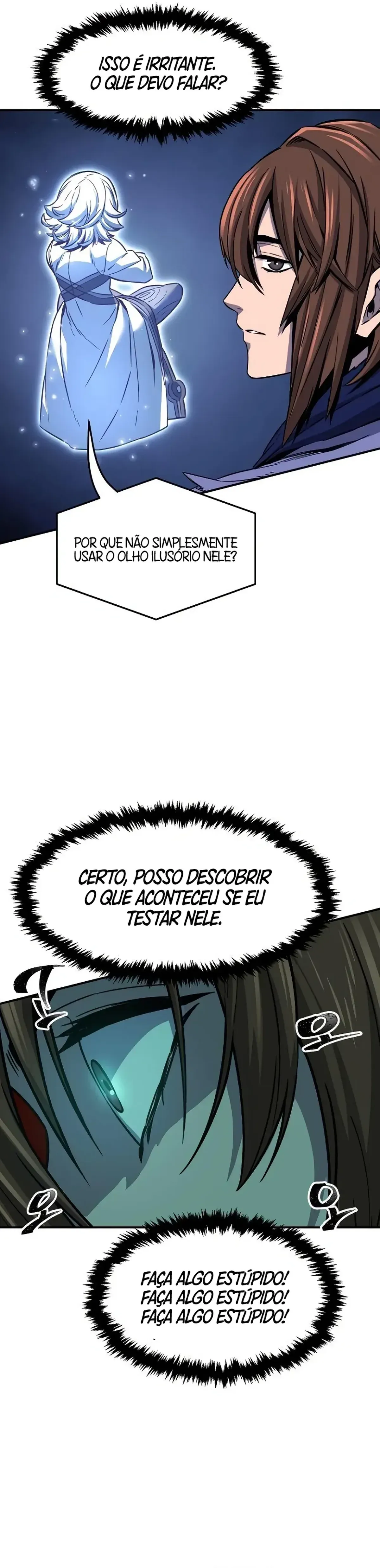 Página 31