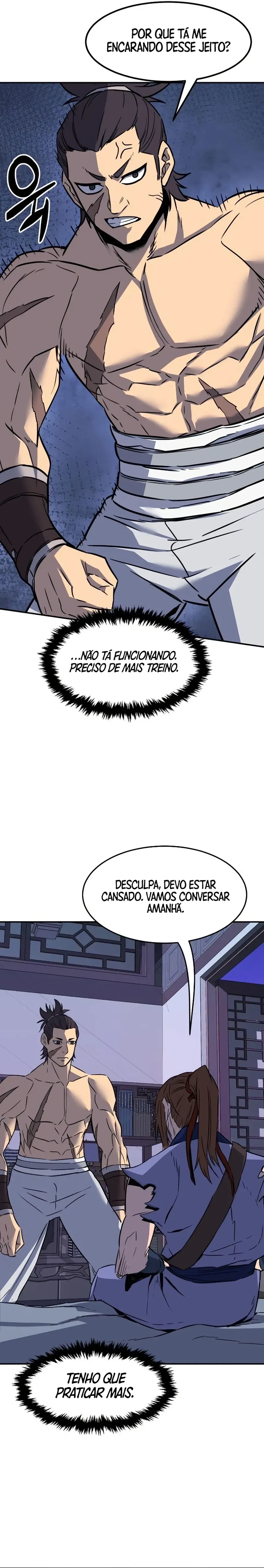 Página 32