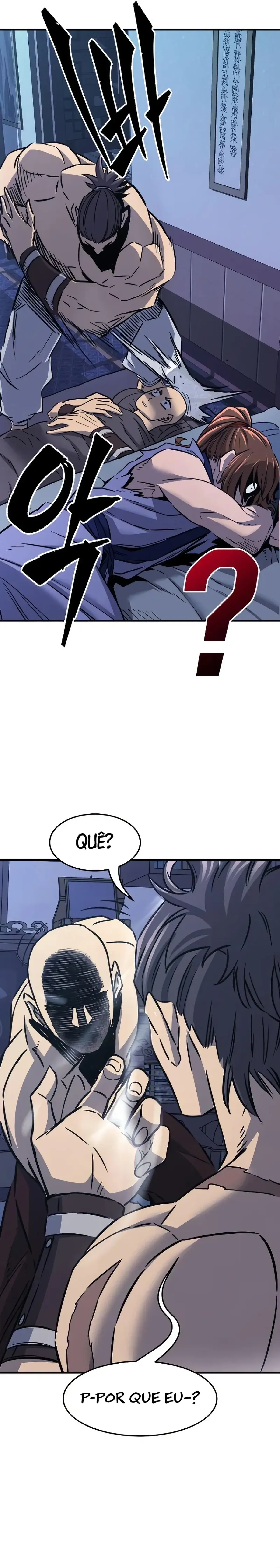 Página 34