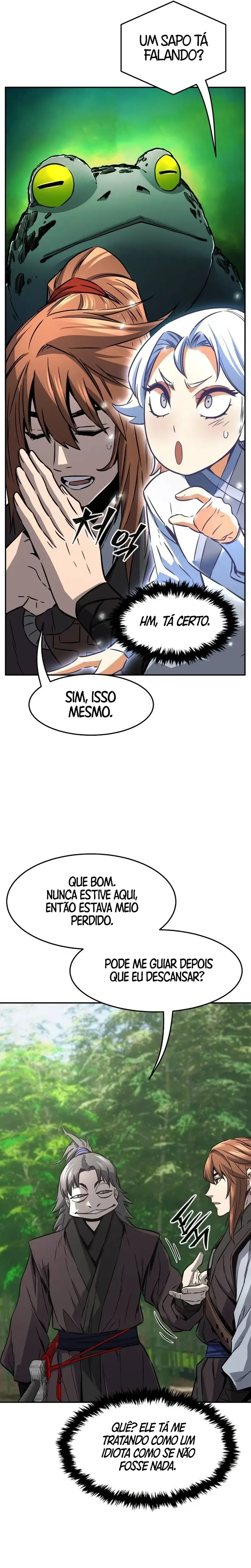 Página 28