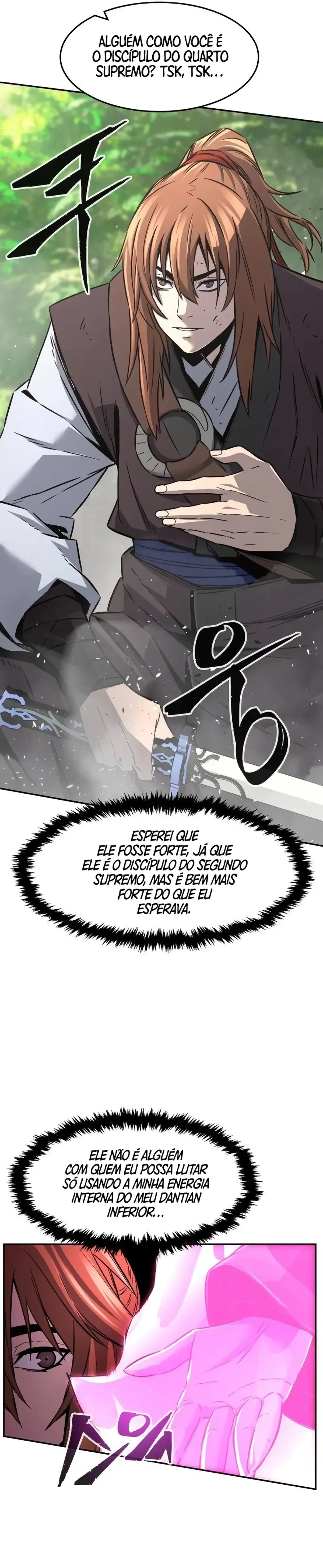 Página 34