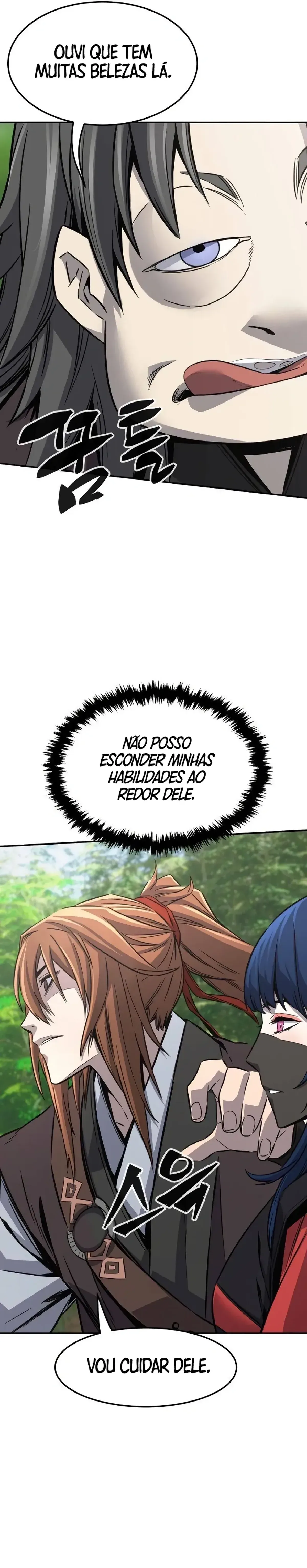 Página 36