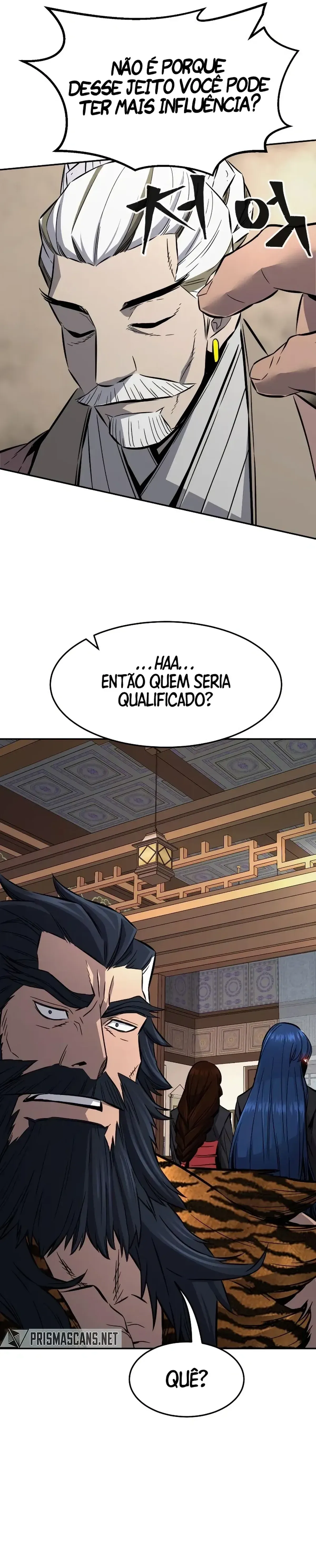 Página 32