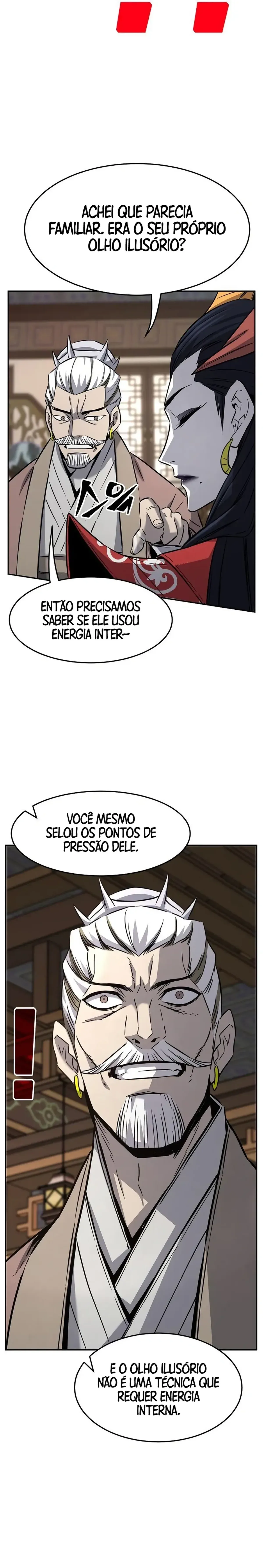Página 33