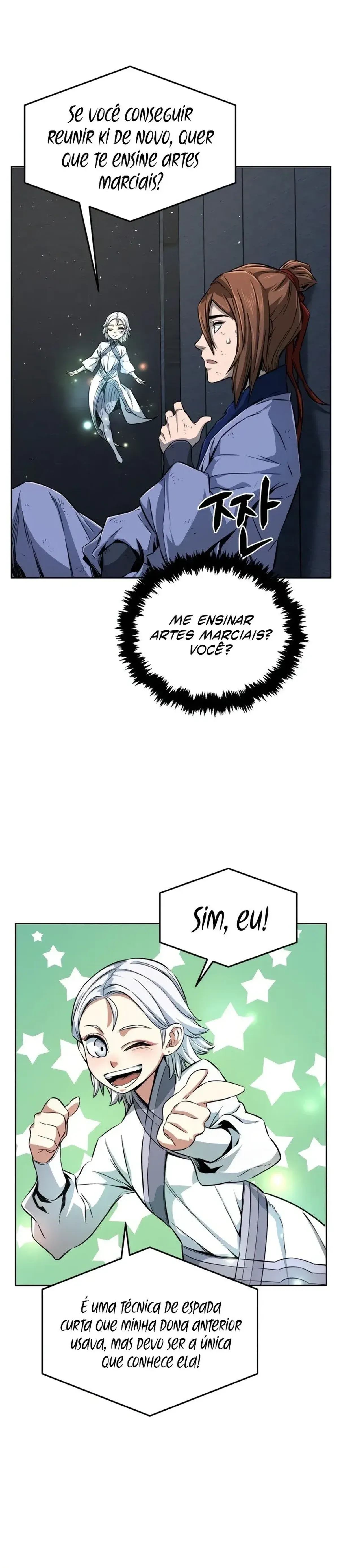 Página 20