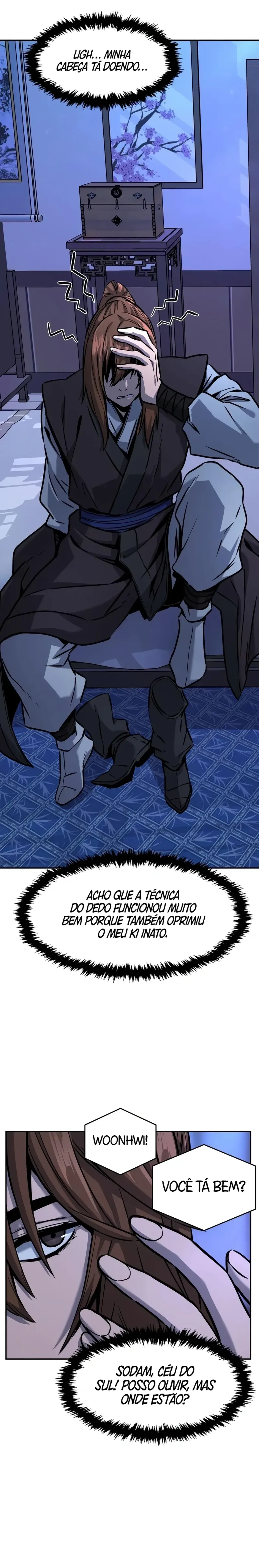 Página 20