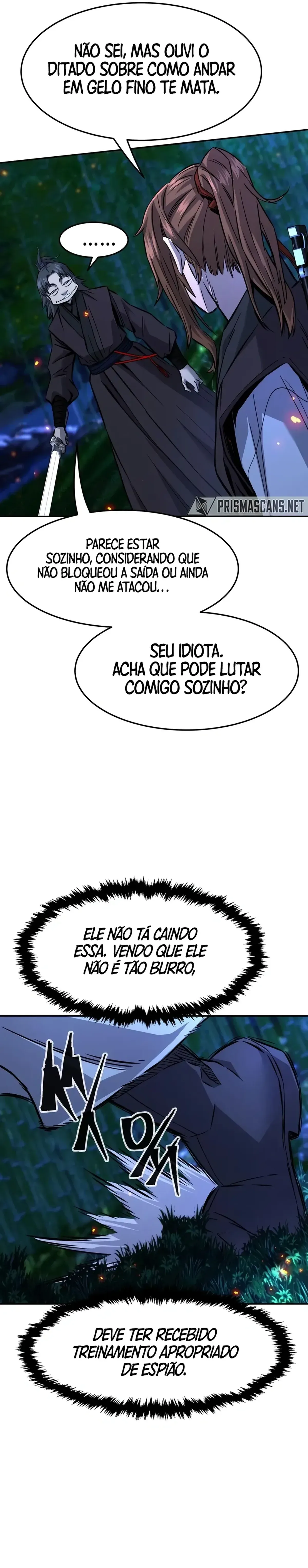Página 30