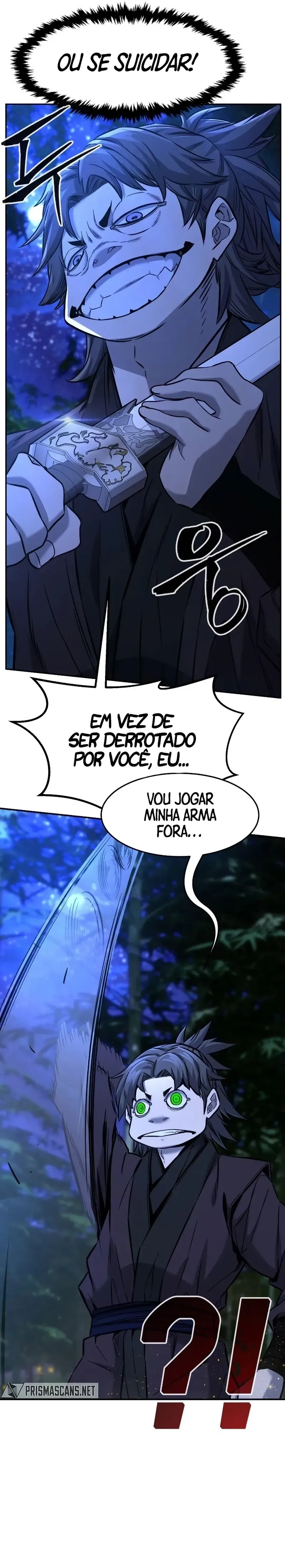 Página 24