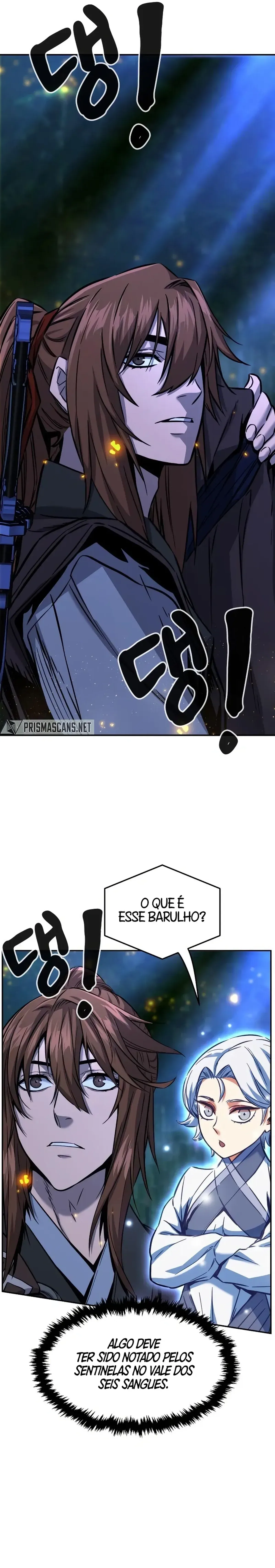 Página 29
