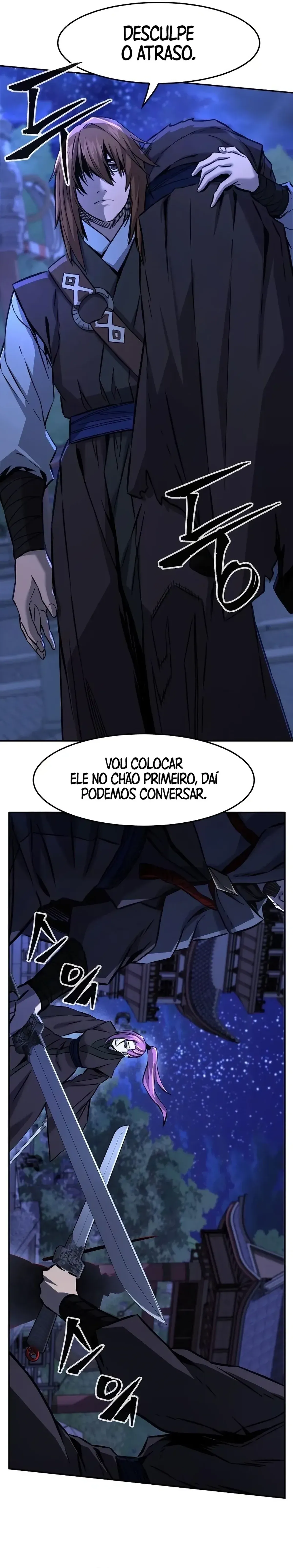 Página 34
