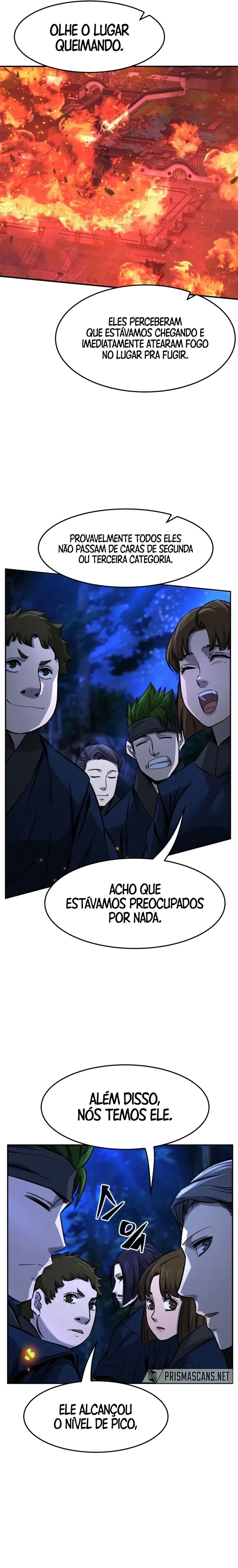 Página 29