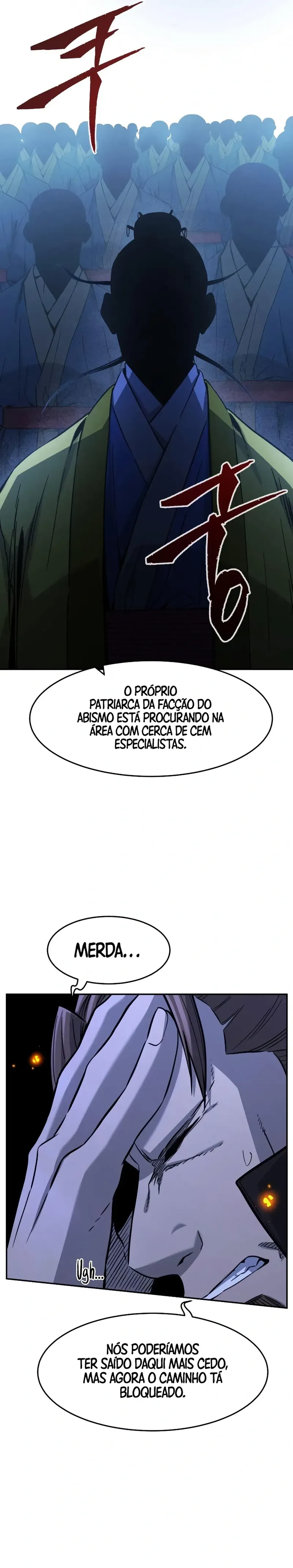Página 24