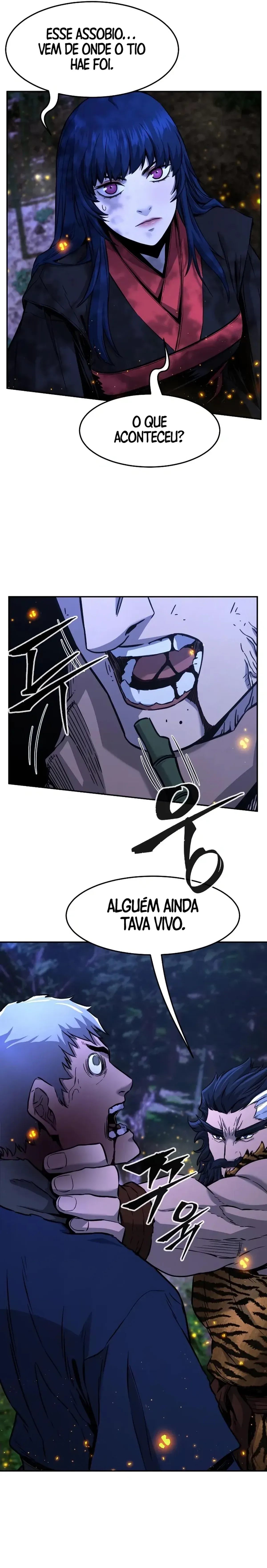 Página 32