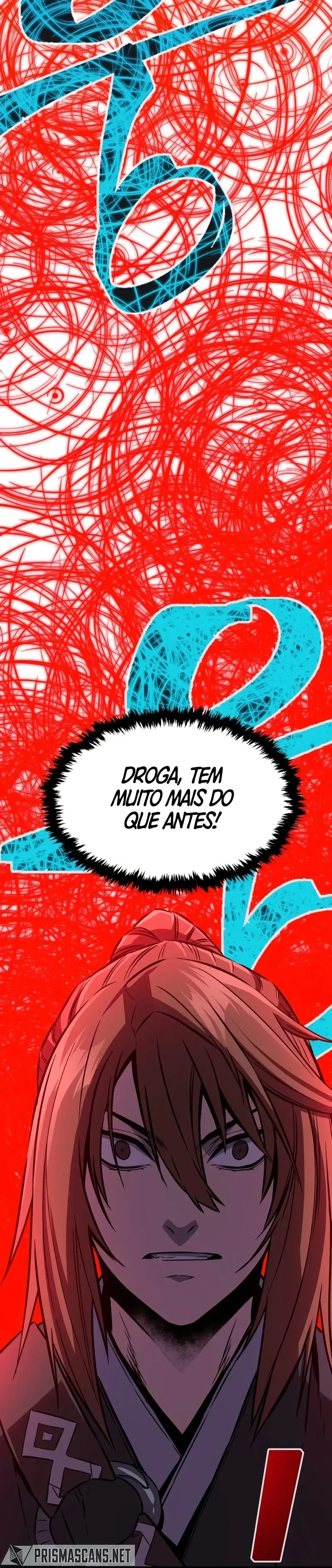 Página 35