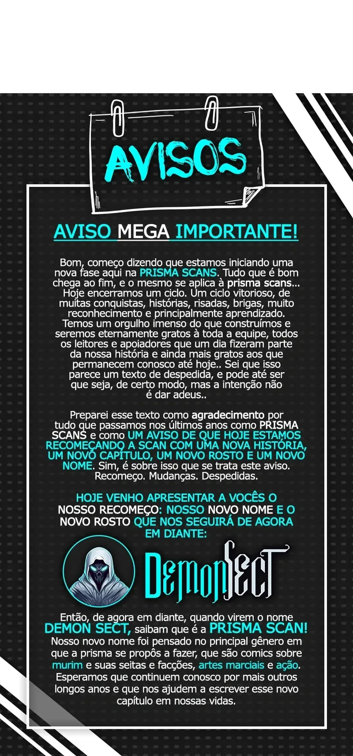 Página 32