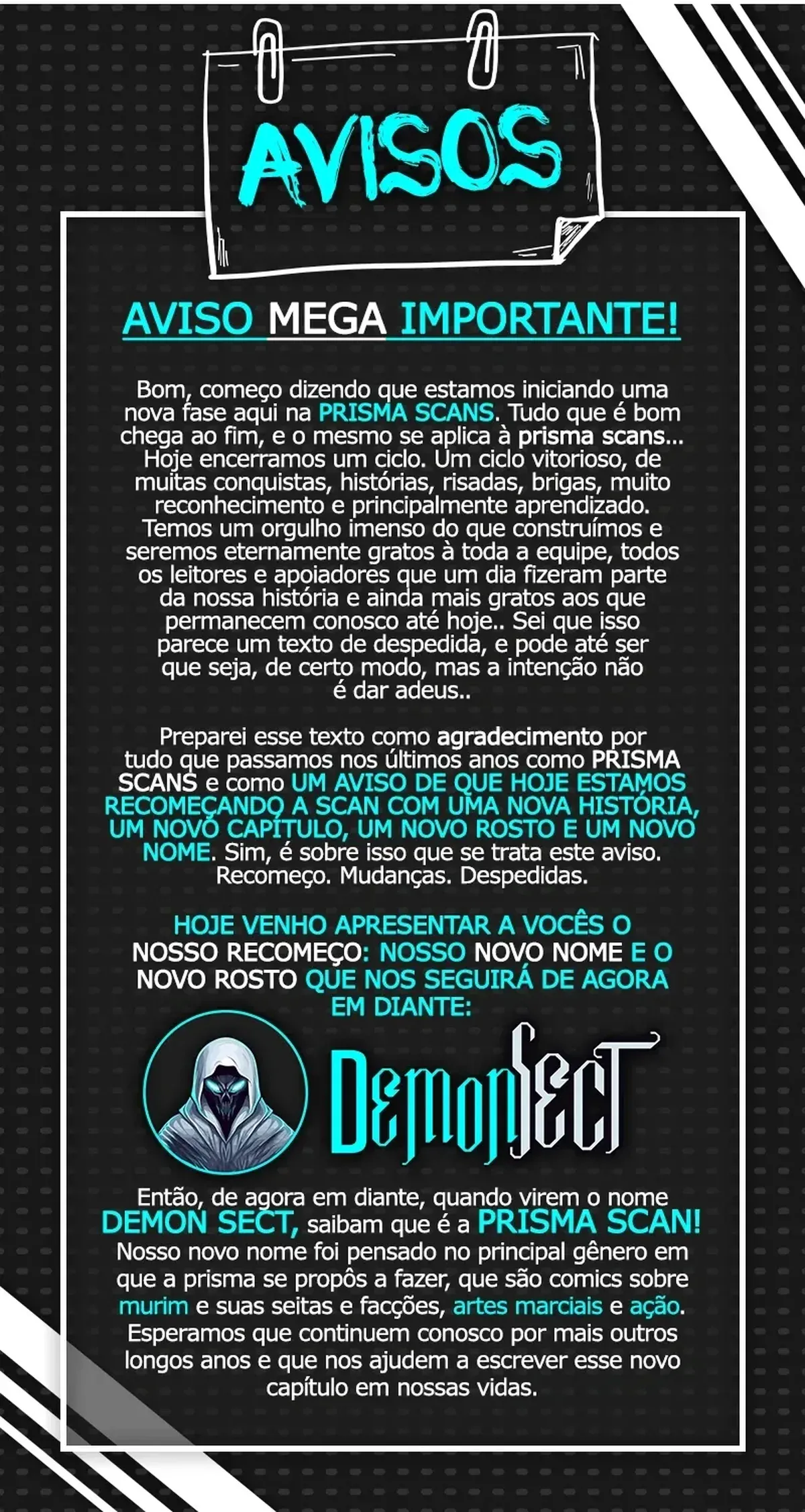 Página 37