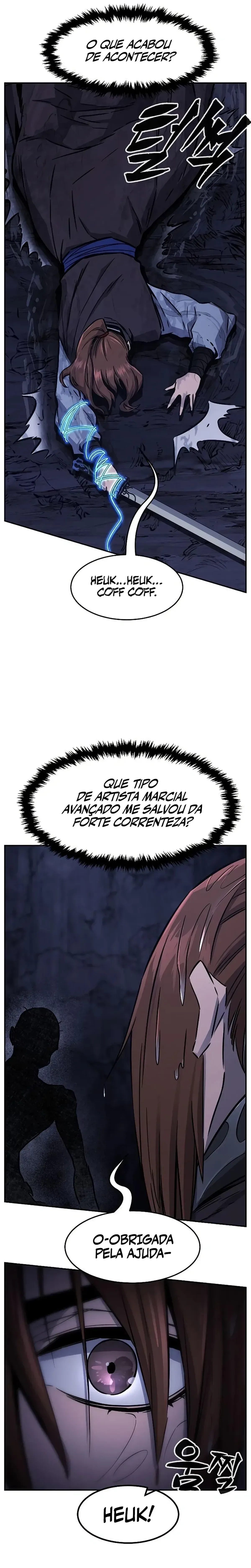 Página 33