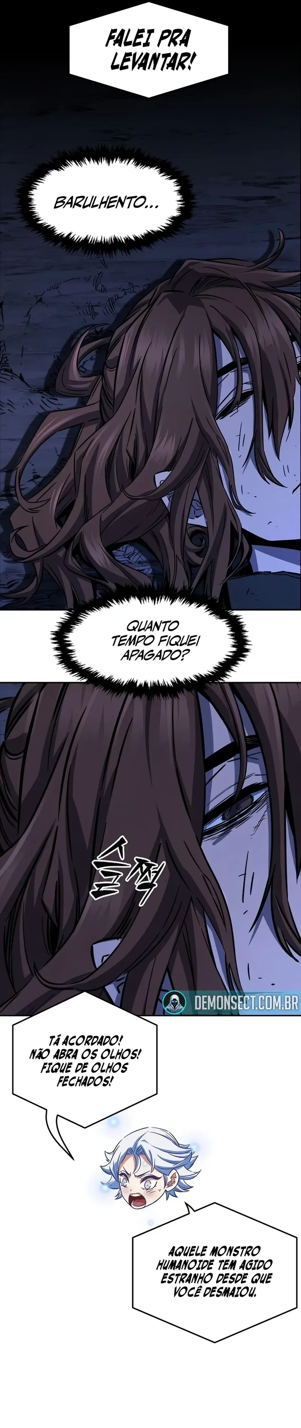 Página 15