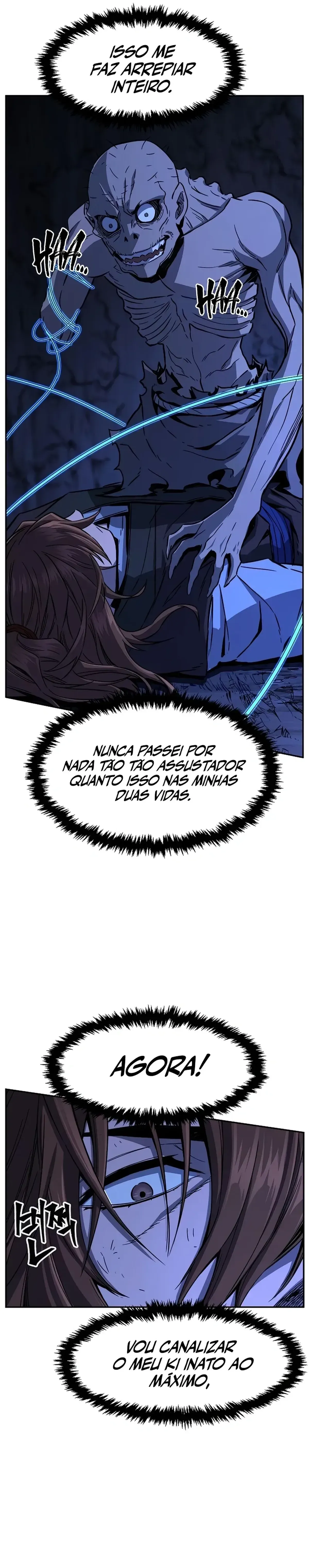 Página 22