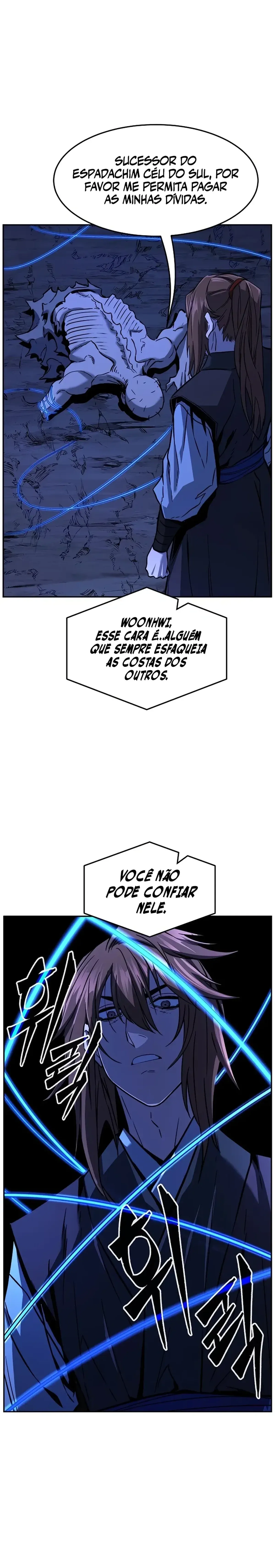 Página 34