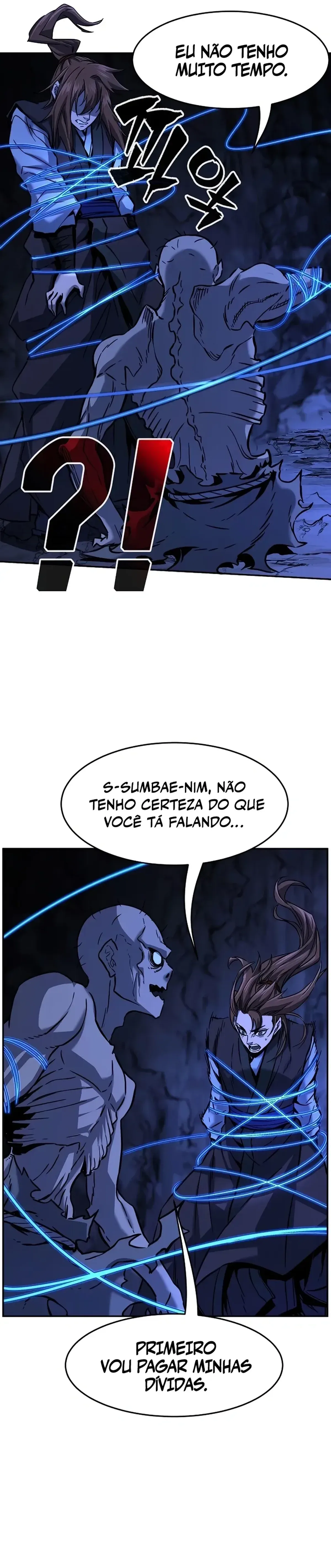 Página 35