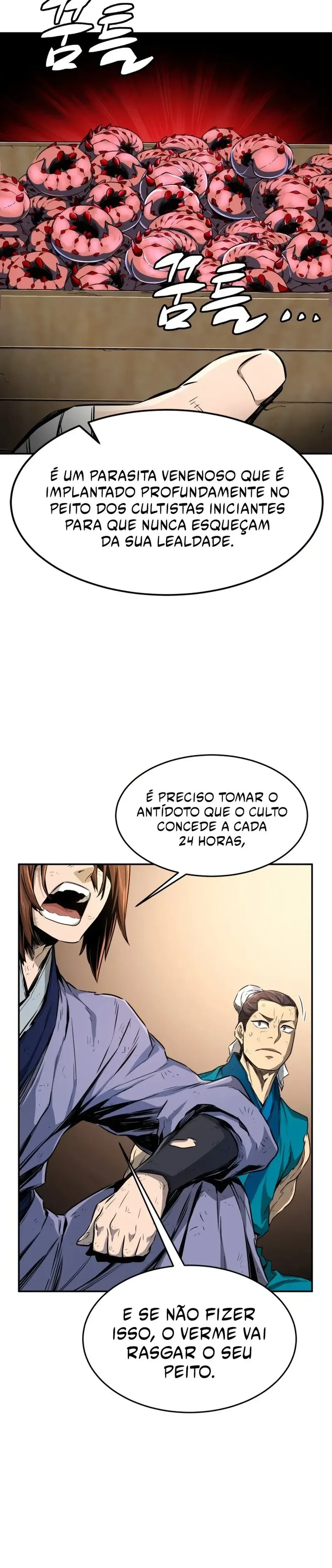 Página 22