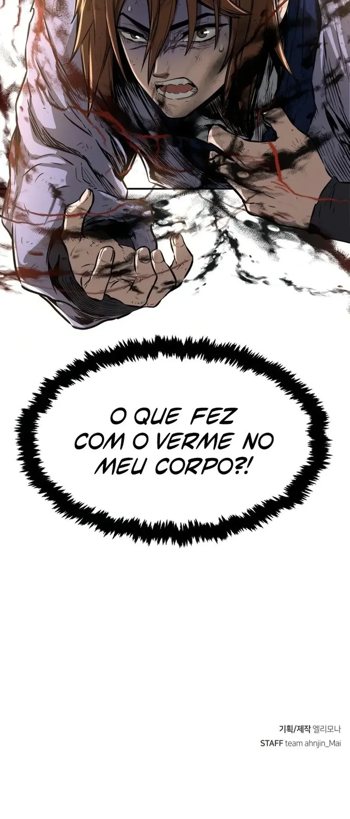 Página 30