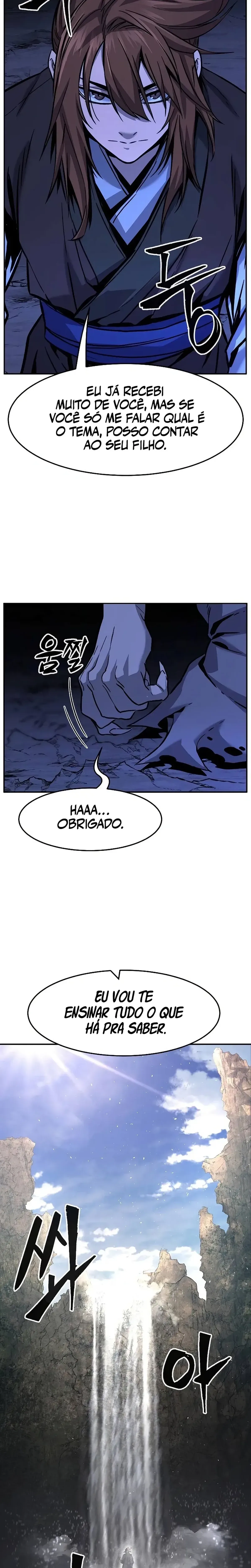 Página 24