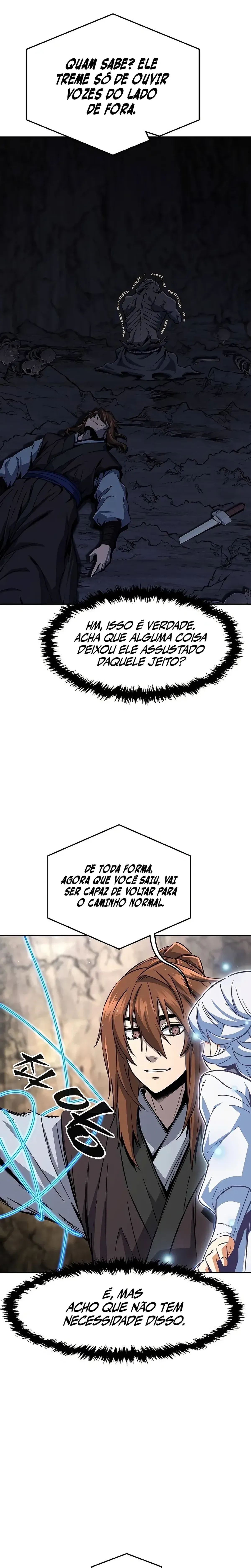 Página 32