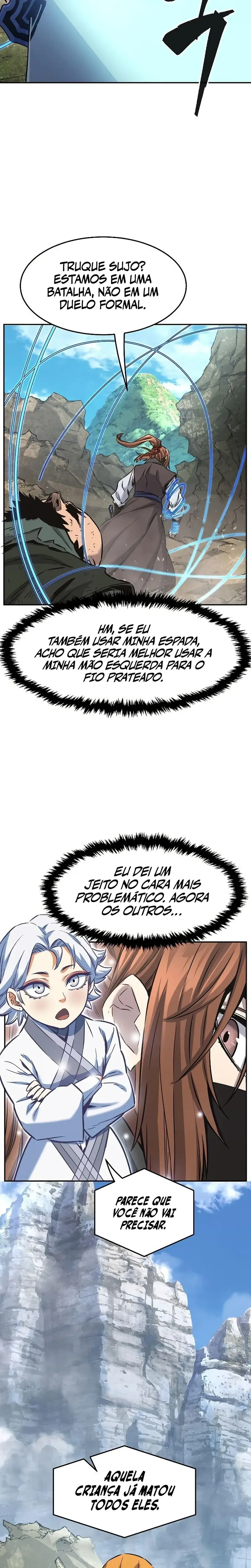 Página 30