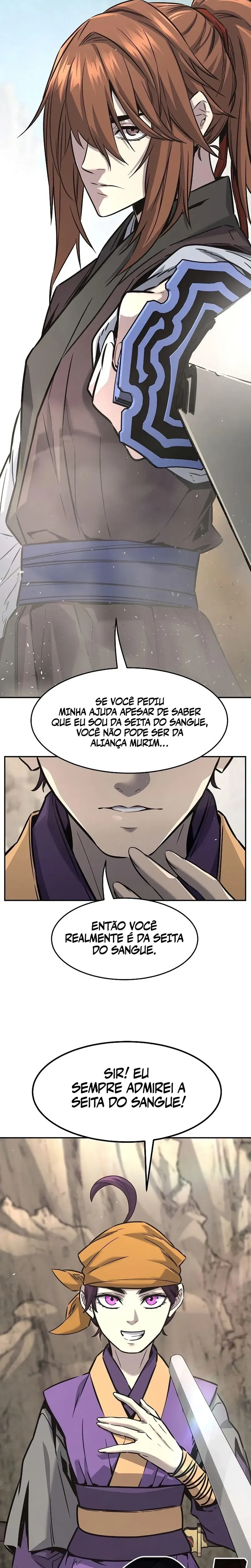 Página 33