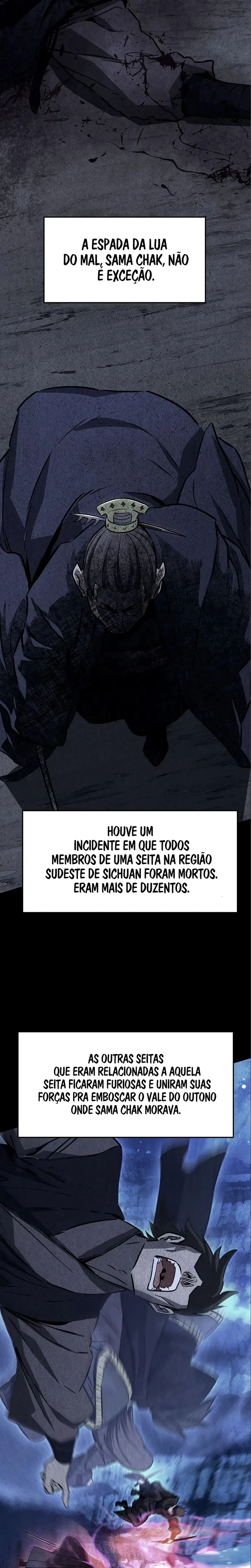 Página 22